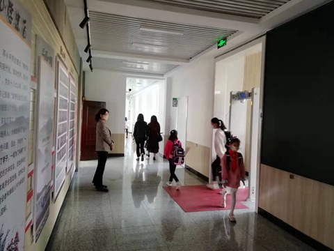 1630452153_8465_10895.jpg 8c5a25a4537a07e2586e5592e82b87f.jpg