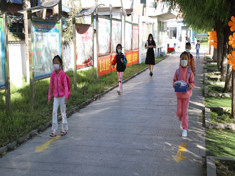 1630452153_8713_58878.jpg IMG_7731.JPG