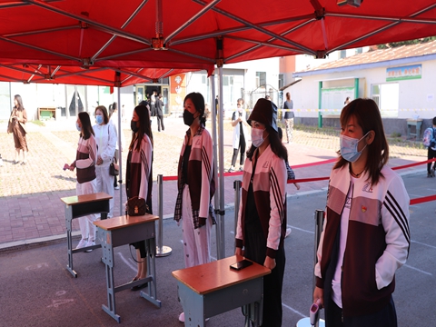 1630452153_8894_86369.jpg IMG_7735.JPG