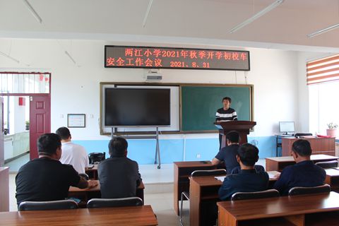IMG_0478.JPG