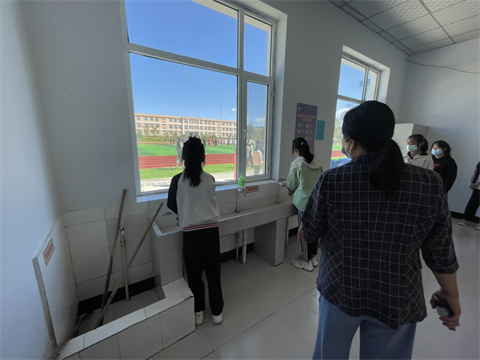 1630461030_7278_50754.jpg 防疫演练 (1).JPG