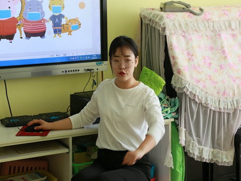 1630461644_3233_18286.jpg image