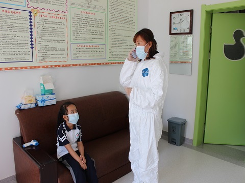 1630463162_9275_78567.jpg IMG_7445.JPG