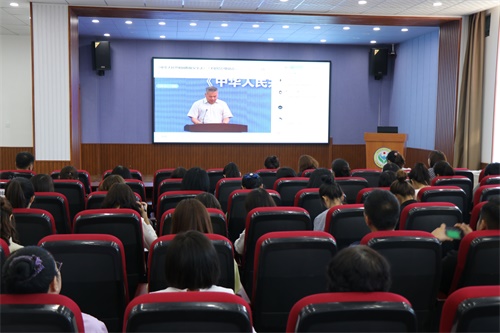 1630476317_8744_26748.jpg IMG_9483_看图王.jpg