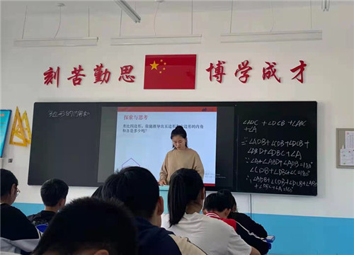 123副本.jpg