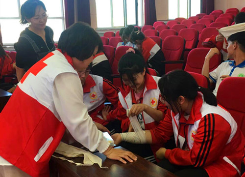 1630543674_7403_12033.jpg image