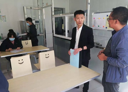 微信图片_20210902090229.jpg