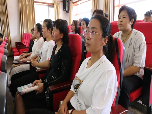 1630545985_0847_72541.jpg IMG_0766.JPG