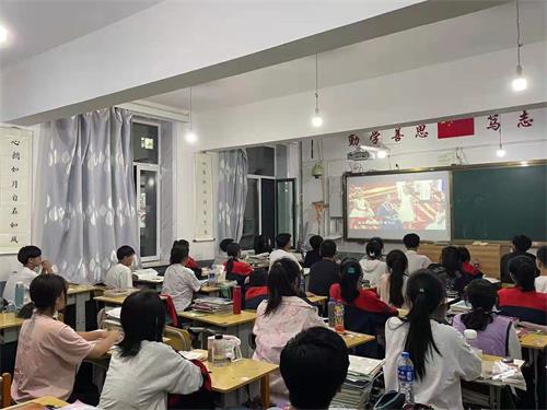 微信图片_20210902094748.jpg