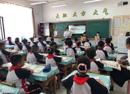 1630559292_6065_58206.jpg 07bdd9ffd4c71640e7108635b0fae54_副本.jpg