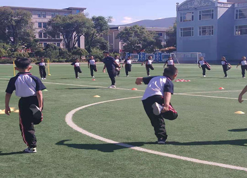 1630559292_7706_56652.jpg 6a25869b4d2d8bcb19b6750f8ebbb17_副本.jpg