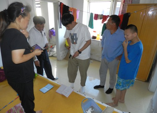 1630561560_5088_96612.jpg q.jpg