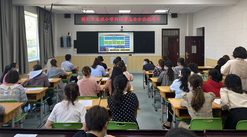 学习照片1_副本.jpg