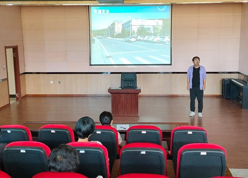 1630570245_4655_24896.jpg 未标题-2.jpg