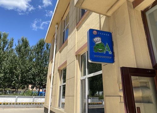 1630886485_2998_89877.jpg ce3004f0df675f55eecb43247b6ad43.jpg