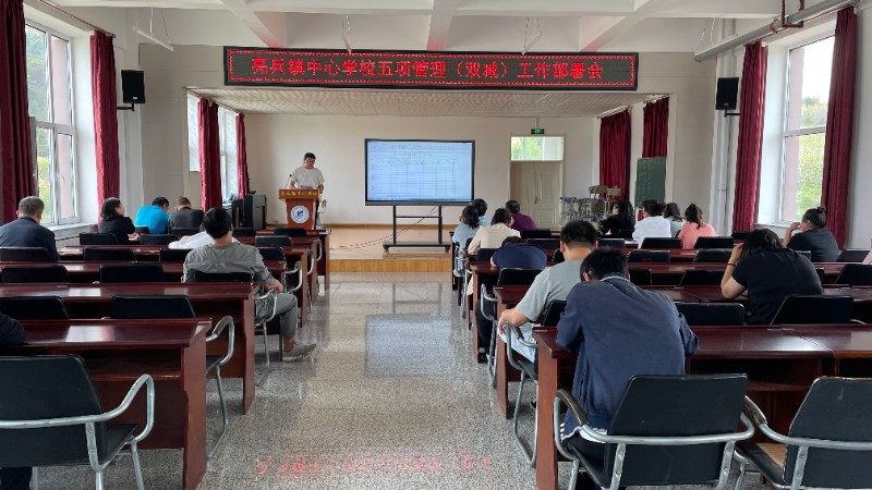 1630976158_7147_55428.jpg 1630976158_7147_55428.jpg