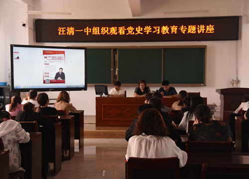 1630994200_2367_61183.jpg DSC_7381_副本.jpg