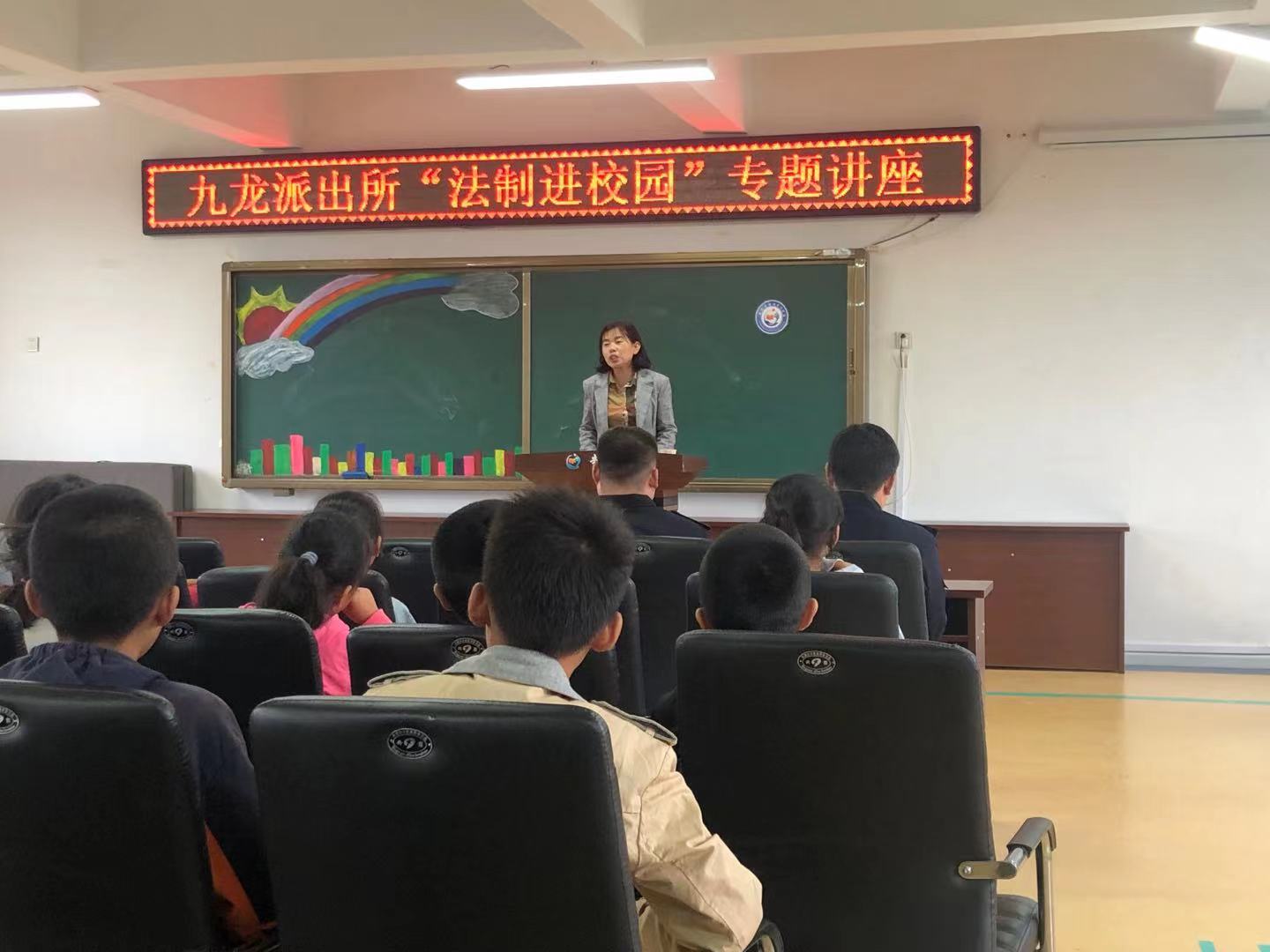 1631061554_2341_27906.jpg 1631061554_2341_27906.jpg