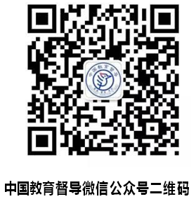 1631065712_2807_24552.png QQ图片20210908094753.png