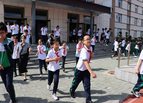 IMG_1258_副本.jpg