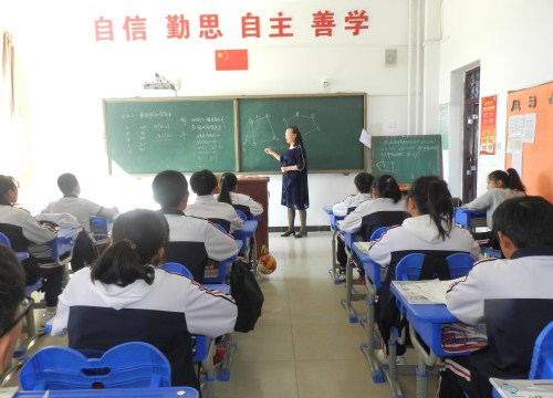 1631231730_6937_14757.jpg a.jpg