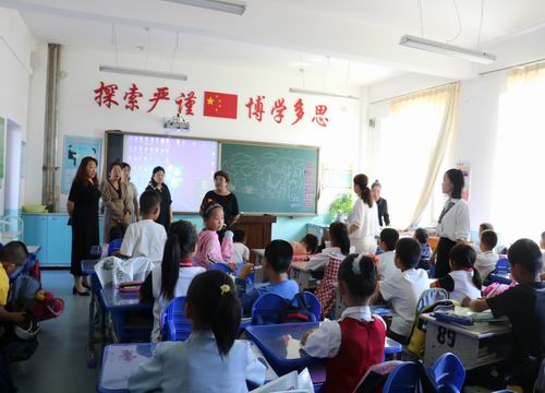 1631236264_4548_76328.jpg 调整大小 1.JPG