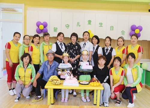 1631236672_3116_93576.jpg IMG_8726_副本.jpg