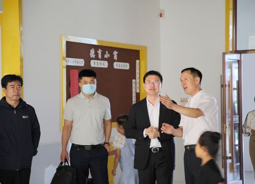 微信图片_20210910110610.jpg