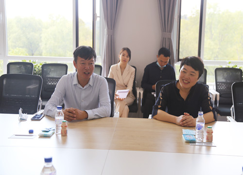 1631250736_7534_35328.jpg IMG_8680_副本.jpg