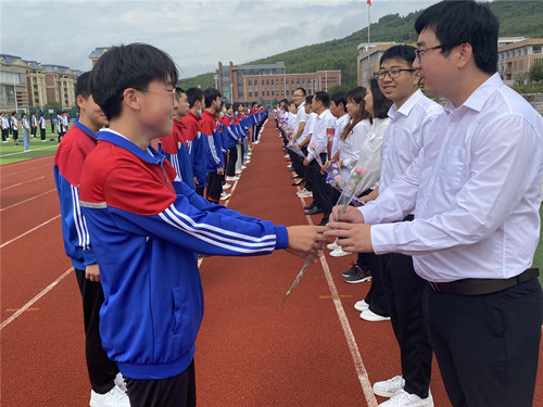 微信图片_20210910134859.jpg
