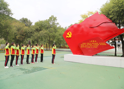 1631254556_2256_83596.jpg IMG_8805_副本.jpg