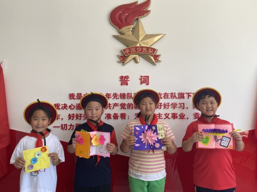 1631256586_8753_60629.jpg c2b654e85f4b15f7119bdf26d890c5e_看图王.jpg