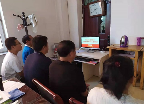 1631336117_807_64923.jpg 96ea343c442eee81a340c94a53e6ae0.jpg