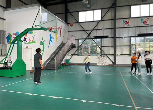 1631493457_1407_34250.jpg 9316af473320136d2f10380b247b3ee.jpg