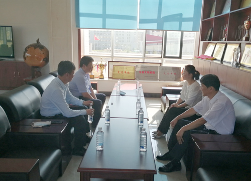 1631495114_55_43151.jpg 未标题-1.jpg