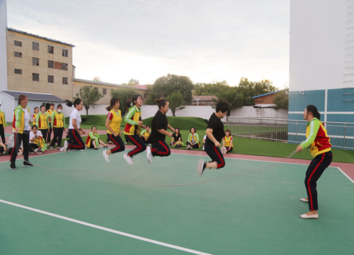 1631497725_2678_88394.jpg IMG_8890_副本.jpg