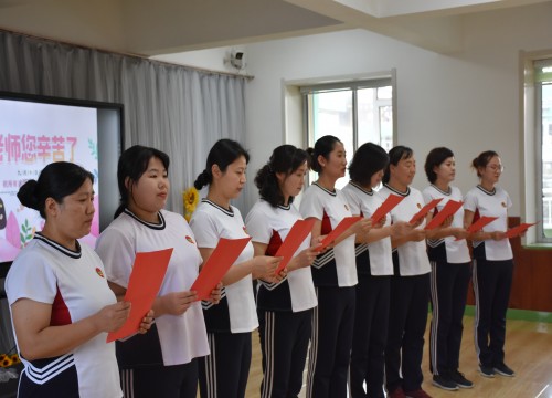 1631498985_766_41673.jpg DSC_3335_conew1.jpg