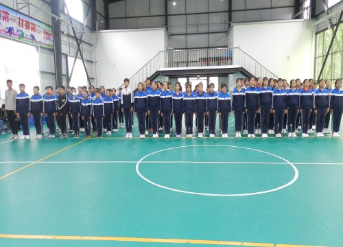 1631515078_339_87925.jpg 3.jpg