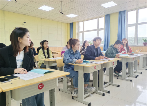 1631519540_3581_25255.jpg 1191f7b892b0baf31189ddf981a839d.jpg