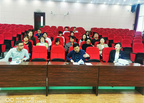 1631582114_4974_15377.jpg image