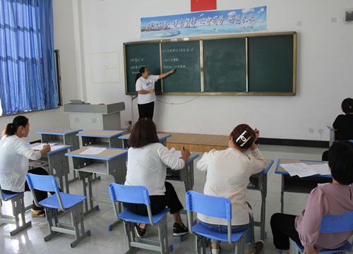 1631601552_7363_11128.jpg 未标题-3.jpg