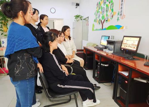 1631605704_0517_34325.jpg 数学组.jpg