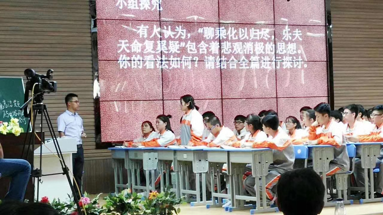 1631674083_5726_66905.png 02.png