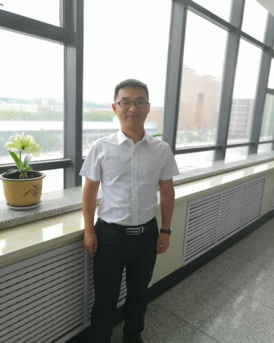 1631674094_5548_87752.jpg QQ截图20210915080909.jpg