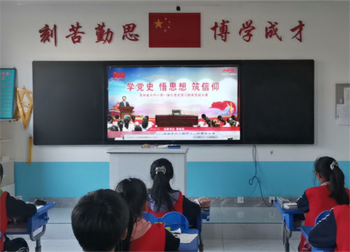 1631678982_4768_64240.jpg 5副本.jpg