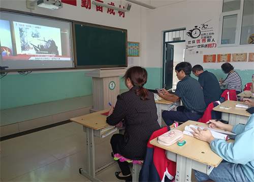 1631685149_7601_48200.jpg 9585274cb30ba2102de90d6937b12db.jpg