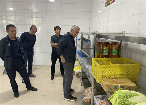 1631689637_9754_72322.jpg 5d0237b3a7ec9526f09319cdcc48fc4.jpg