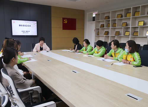 1631780490_3038_67540.jpg IMG_9116_副本.jpg