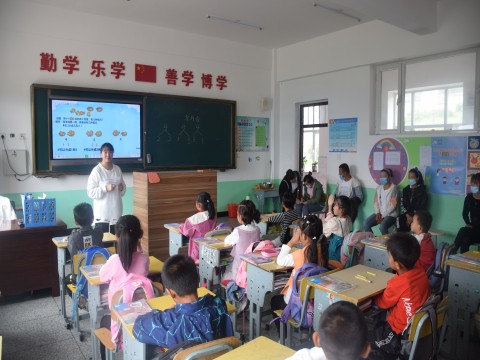 1631861908_3716_33651.jpg DSC_0202_conew1.jpg