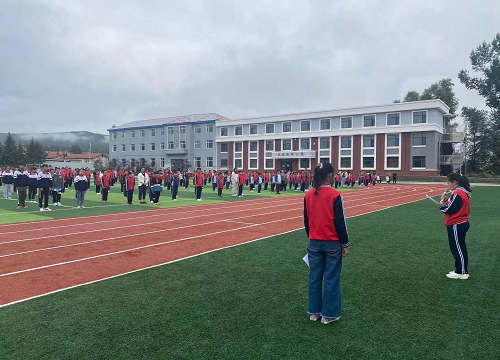 1631931898_2761_21639.png 3.png